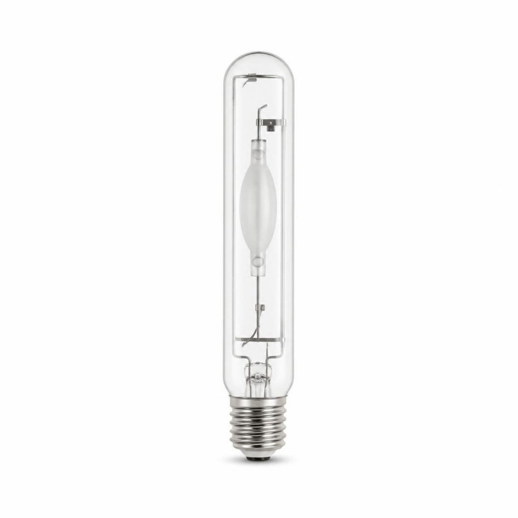 LIKO 400W METAL HALIDE TUBE ONLY