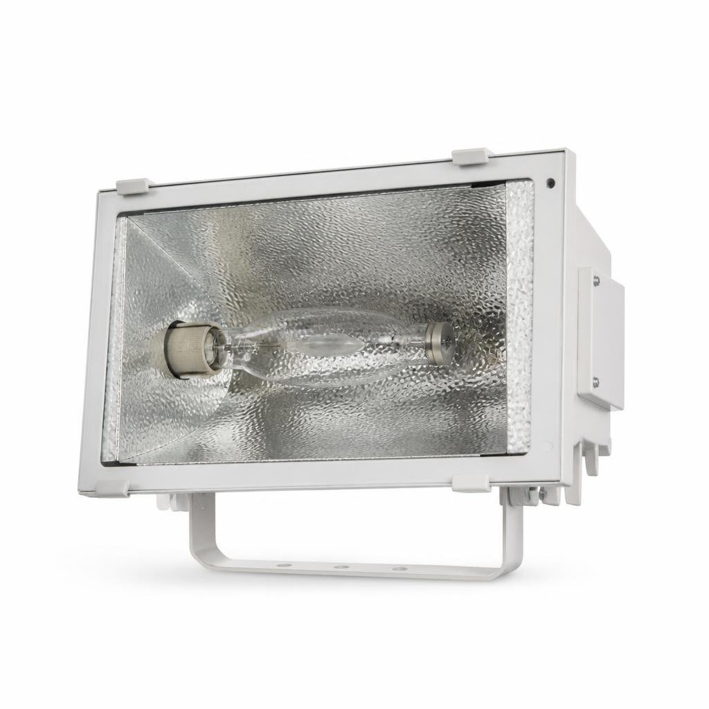 LIKO 150W METAL HALIDE FITTING