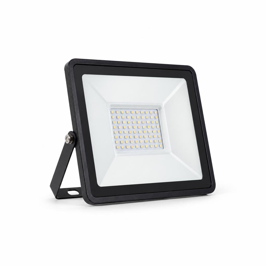 LIKO 50W D/L LED FLOOD LIGHT