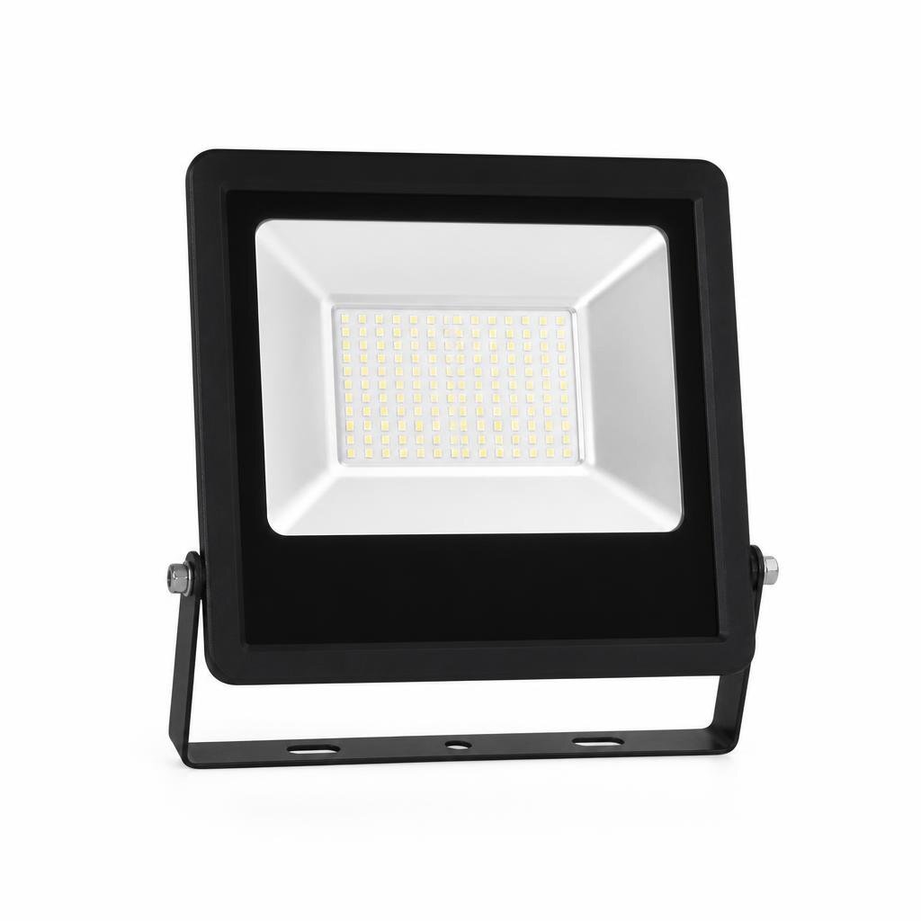 LIKO 70W D/L LED FLOOD LIGHT