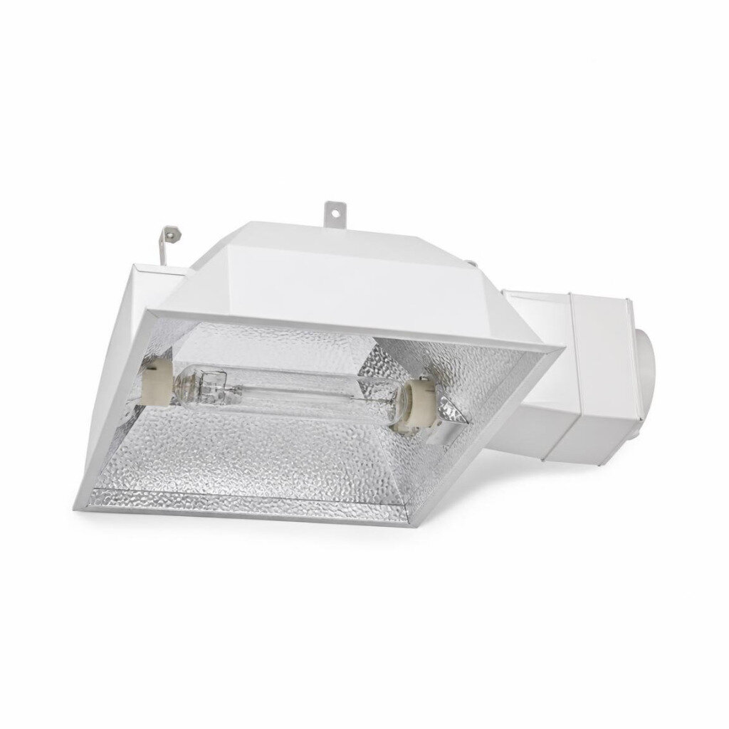 NIKKON S3000 1000W METAL HALIDE FITTING