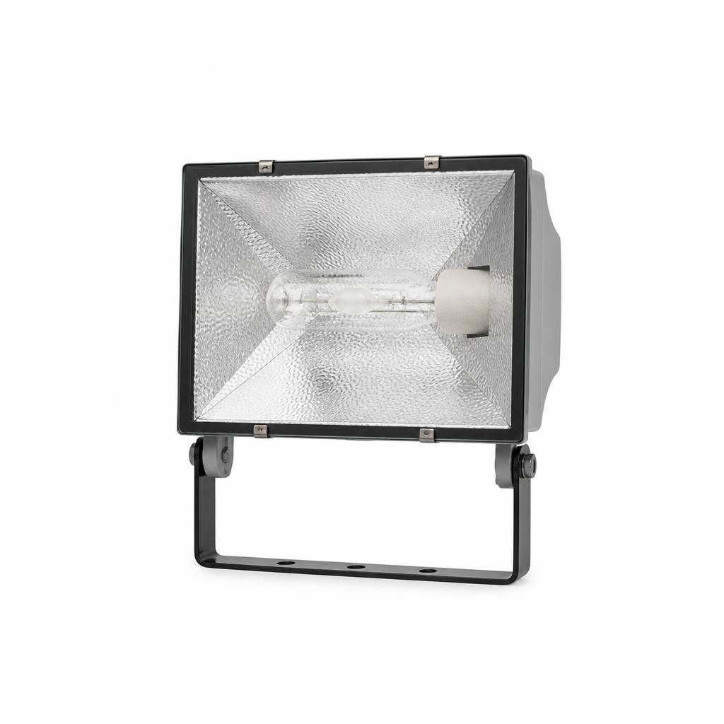 RLT 1000W METAL HALIDE F/LIGHT WITH TUBE