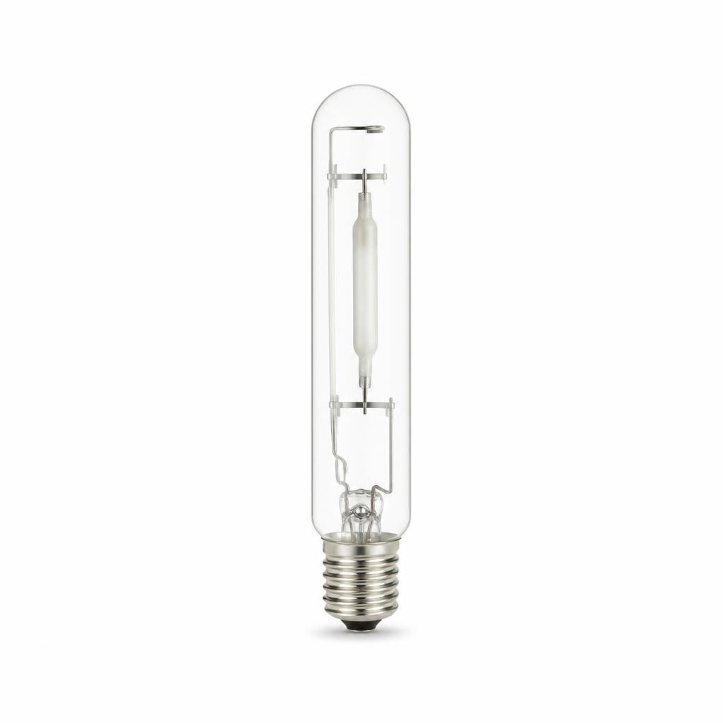 RLT E40 1000W METAL HALIDE TUBE