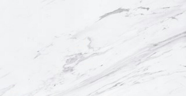30 X 60cm wall tile
