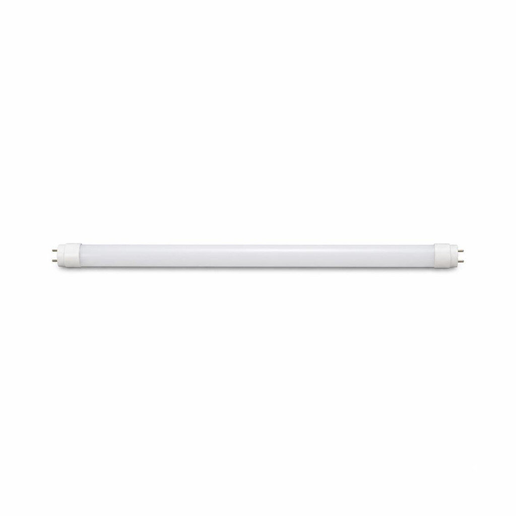 TYH 18W LED TUBE - D/L
