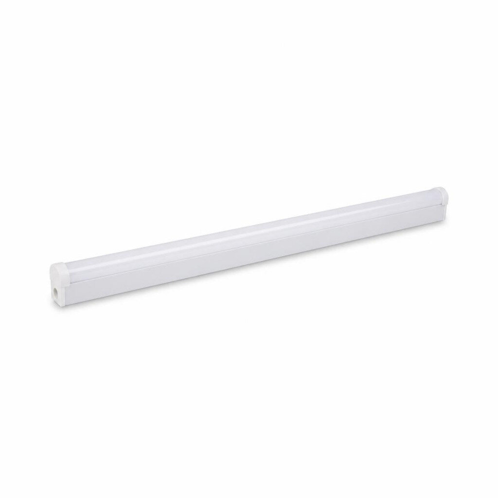 TYH 16W T5 LED FITTING - D/L