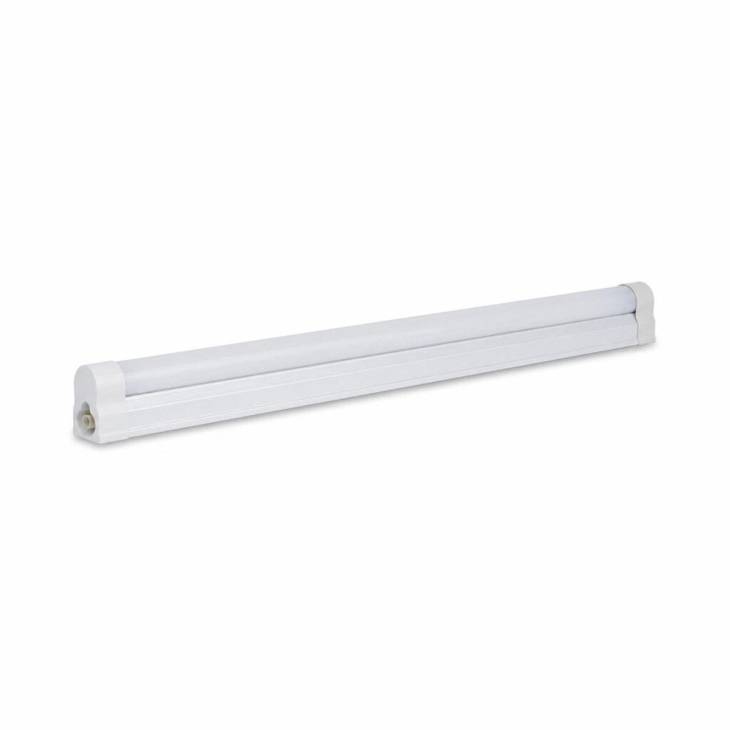 TYH 16W T5 LED FITTING - W/L