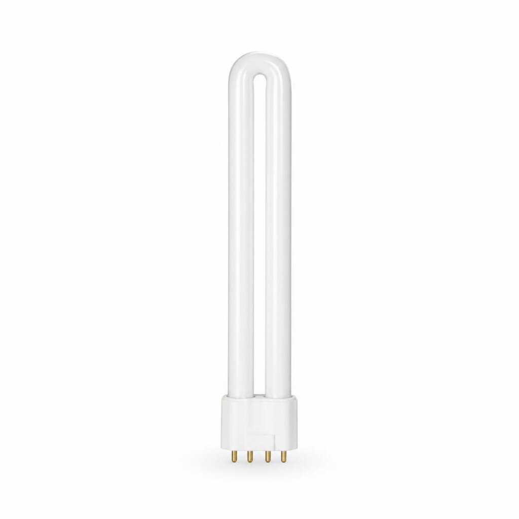 TYH 38W 2D TUBE