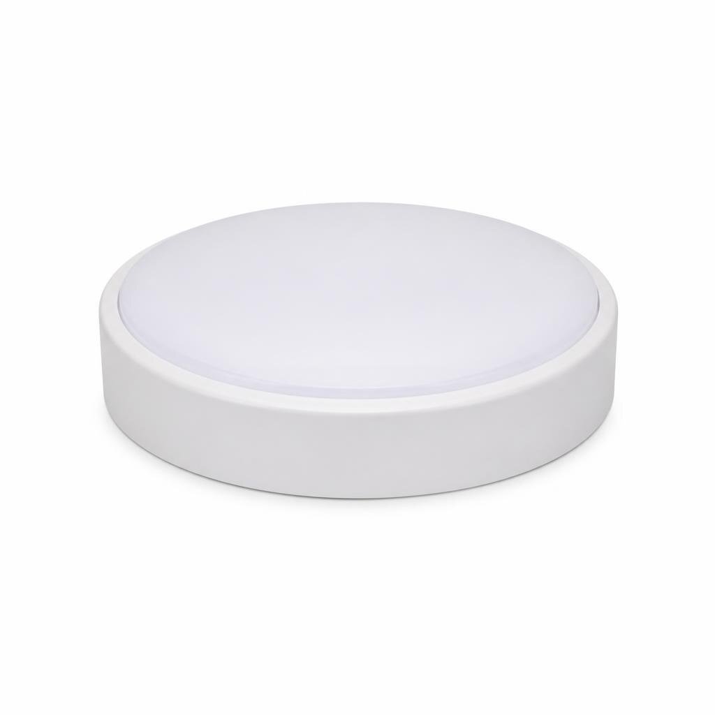 1 X 20W LED FITTING
