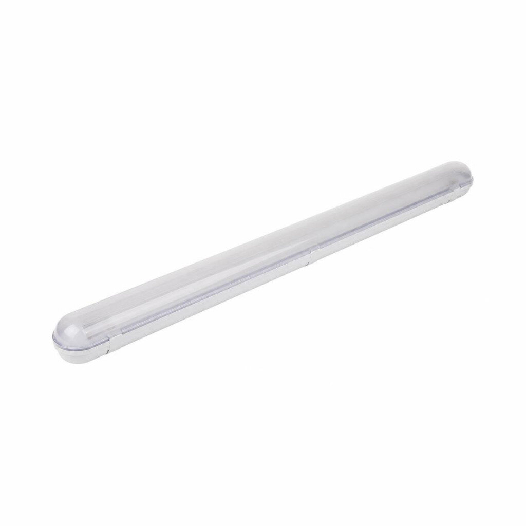YLI 1 X 40W LED FITTING