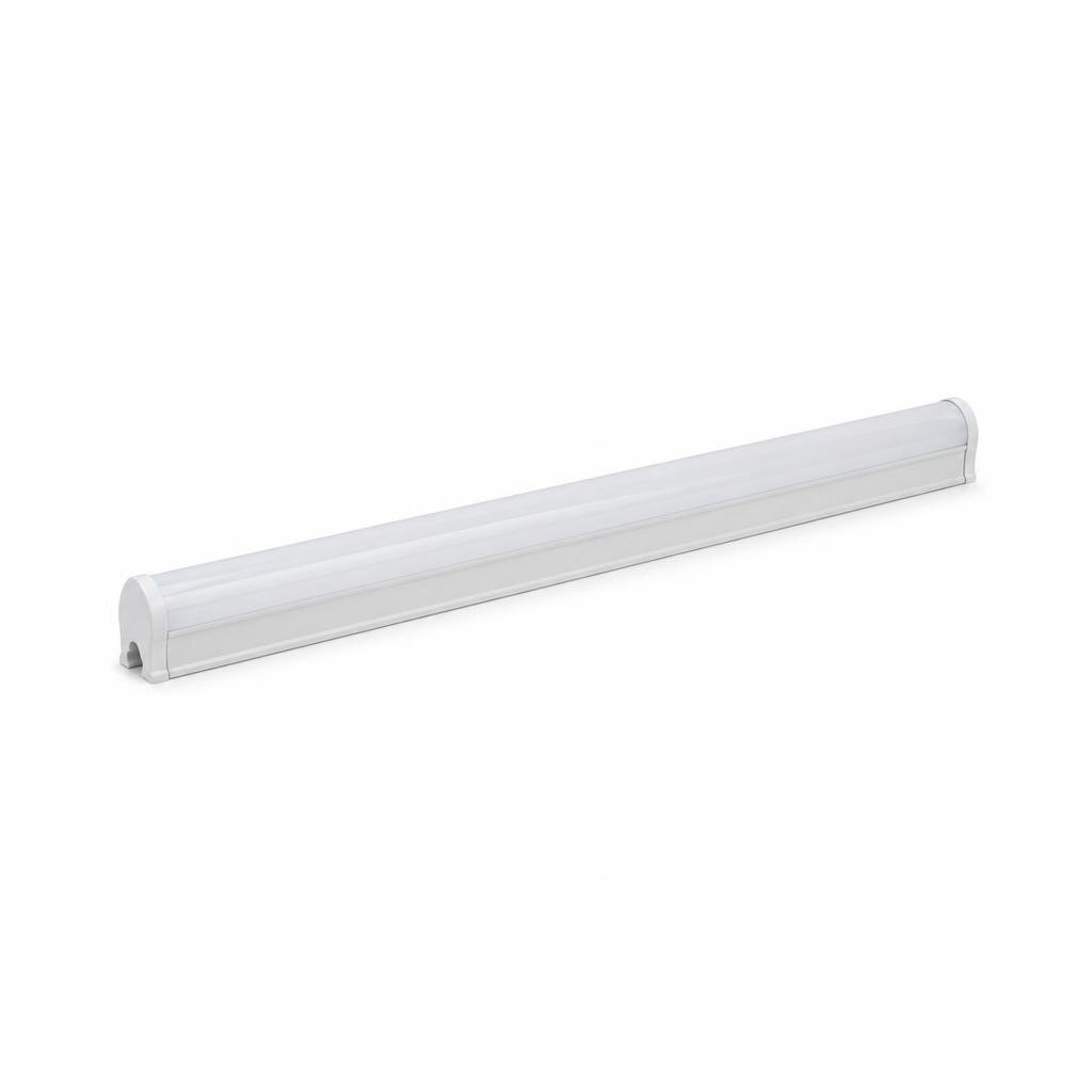 YLI 1 X 20W LED FITTING