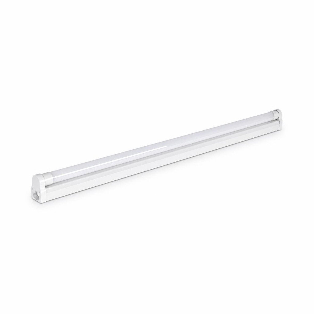 MINLITE T8 20W D/L  LED FITTING C/W TUBE
