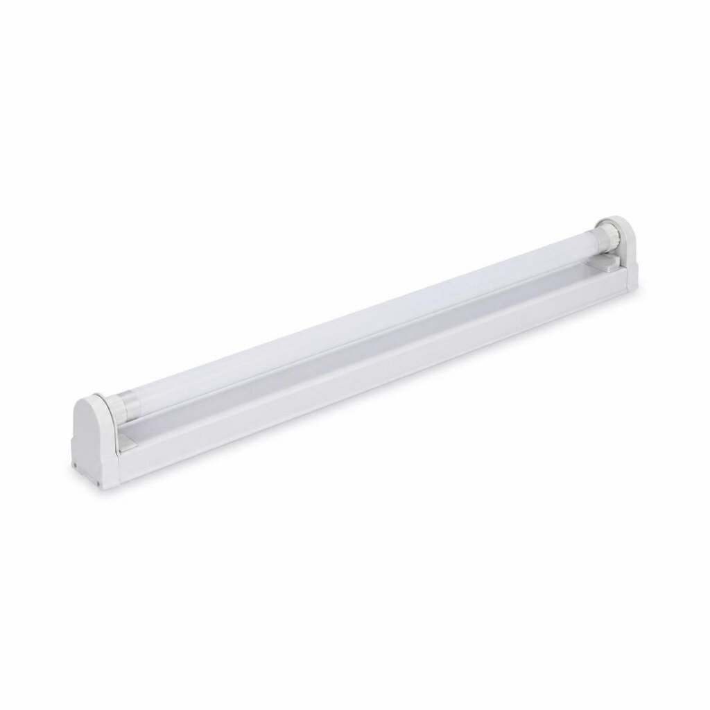 A-PRO T8 2FT 1 X 20W LED CASING FITTING