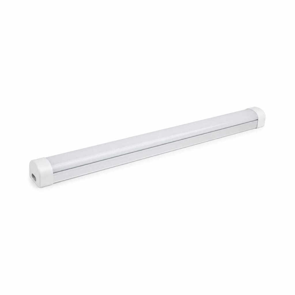 A-PRO T8 2FT 1 X 40W LED CASING FITTING