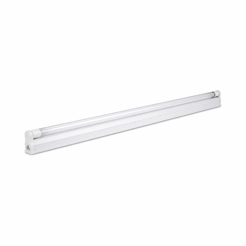 A-PRO T8 4FT 1 X 40W LED CASING FITTING