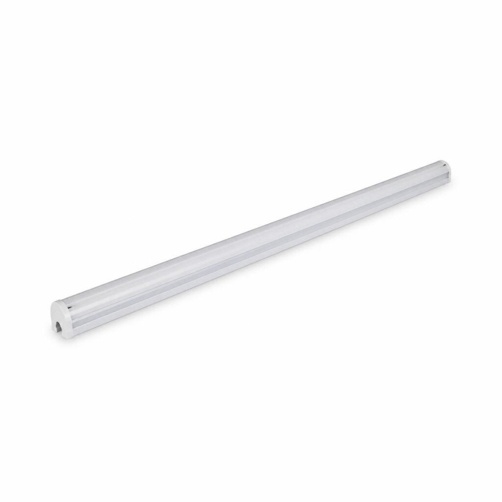 COSIMO 4FT T8 LED FLUO CASING ONLY (SLIM TYPE)
