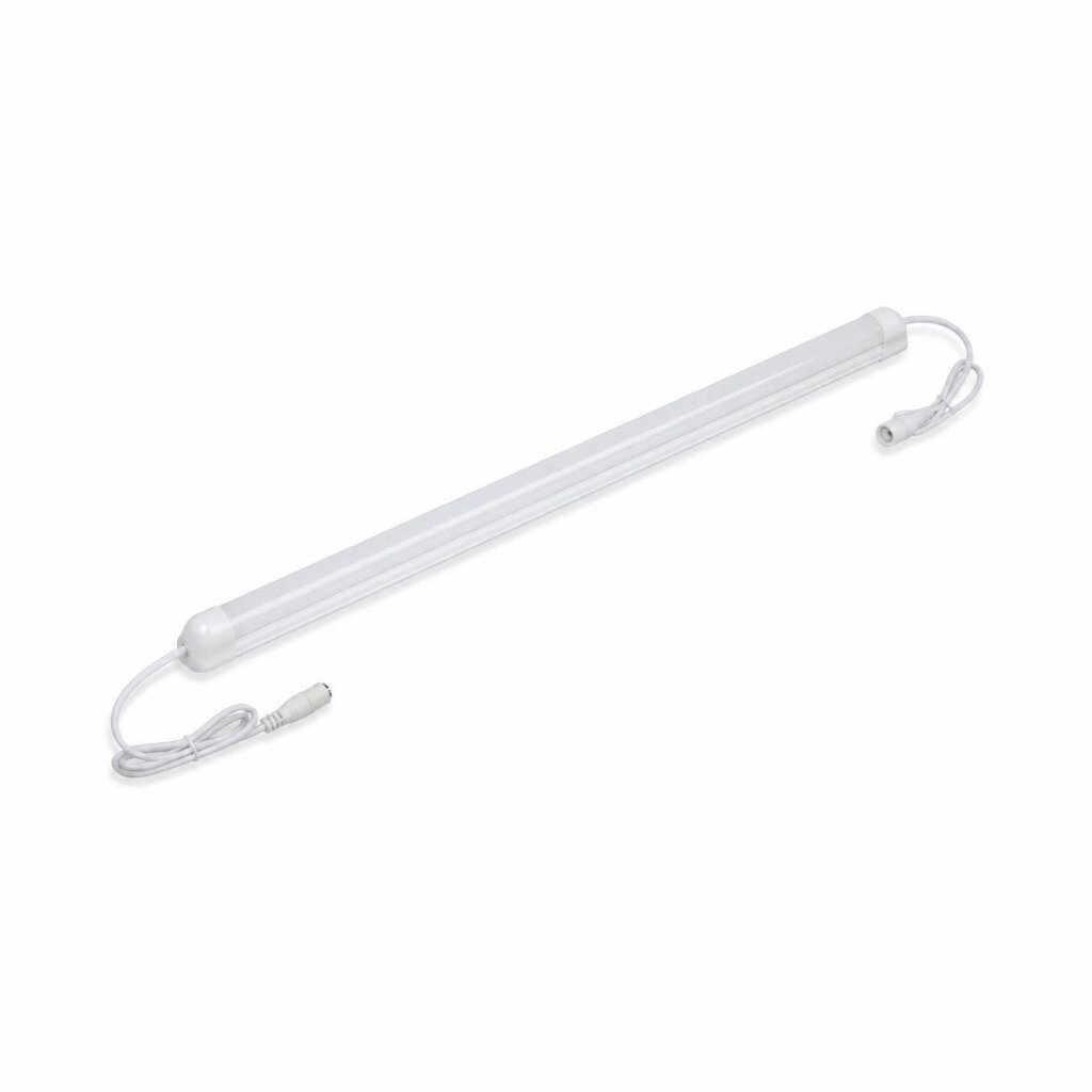 VIVE 13W D/L 3FT T5 LED SEAMLESS FITTING C/SET