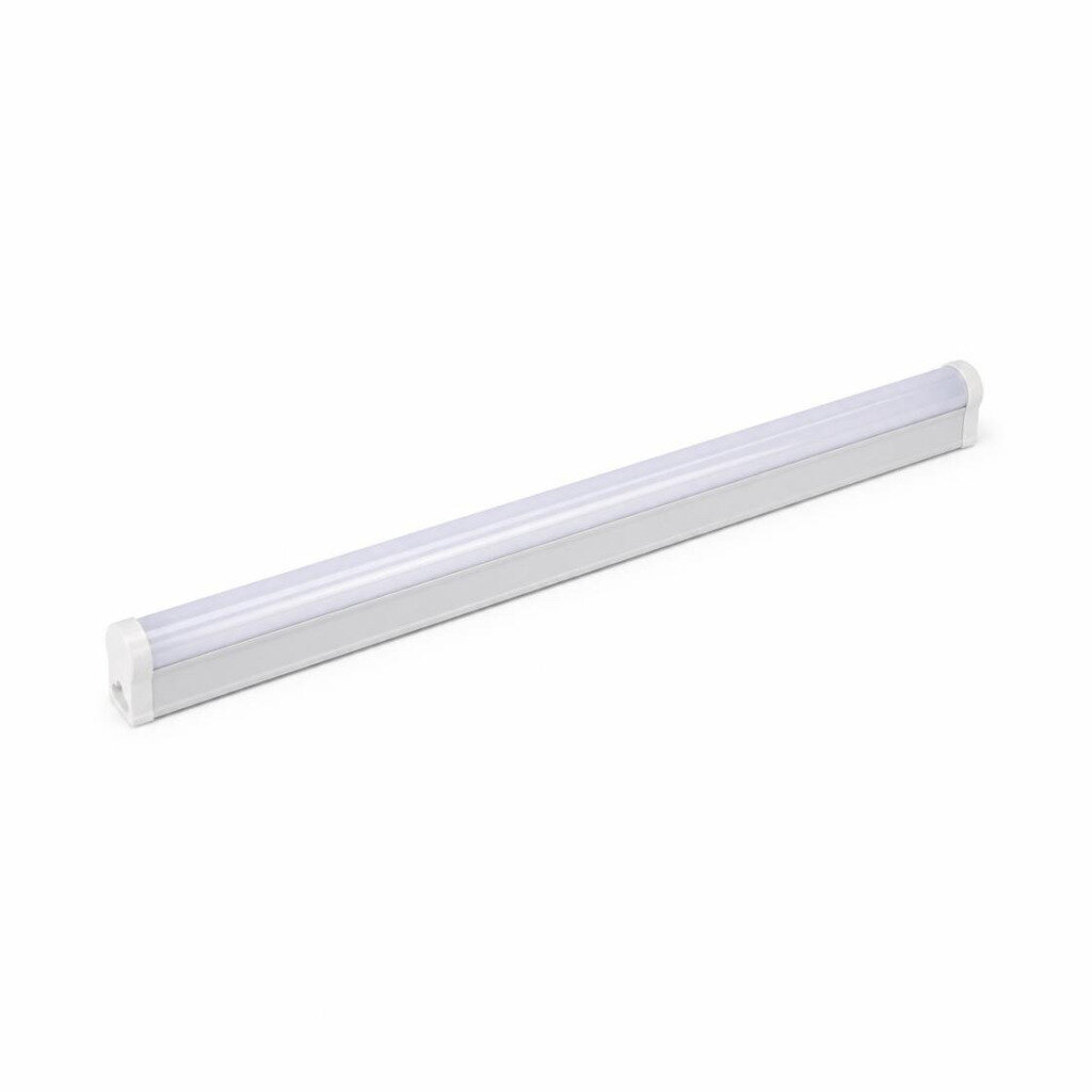 VIVE 20W D/L 4FT T5 LED FITTING