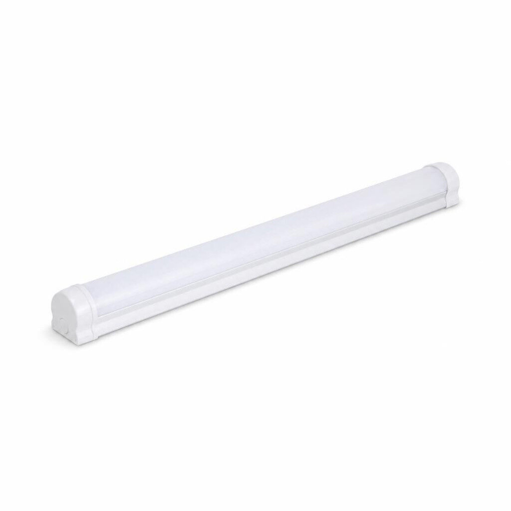 ECOBRIGHT 1 X 20W 2FT LED FITTING