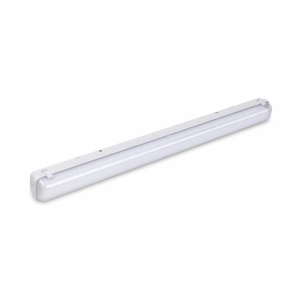 ECOBRIGHT 2 X 40W 4FT LED FITTING