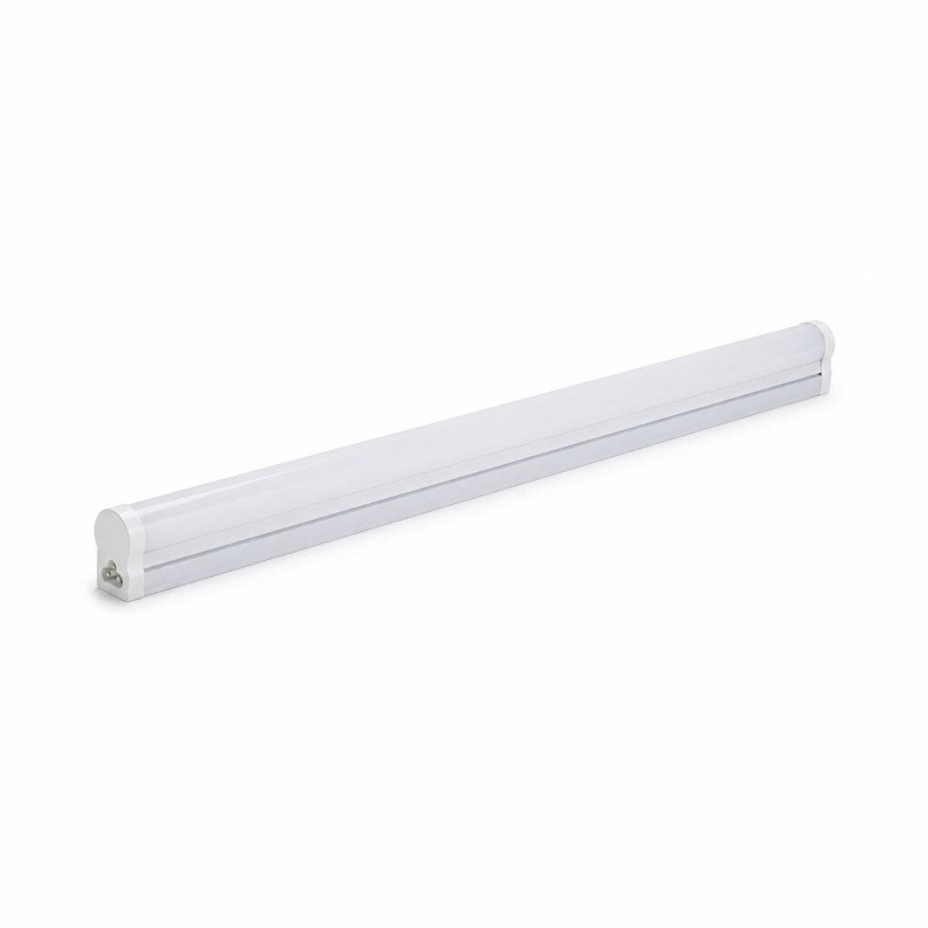 FIGHTER T5 15W D/L 3FT LED FITTING 3PIN - SIRIM