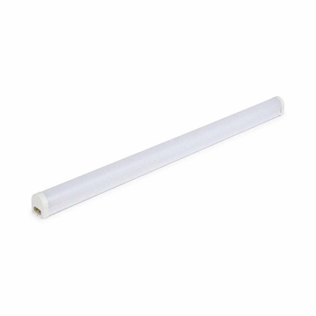FIGHTER T5 20W W/W 4FT LED FITTING 3PIN - SIRIM