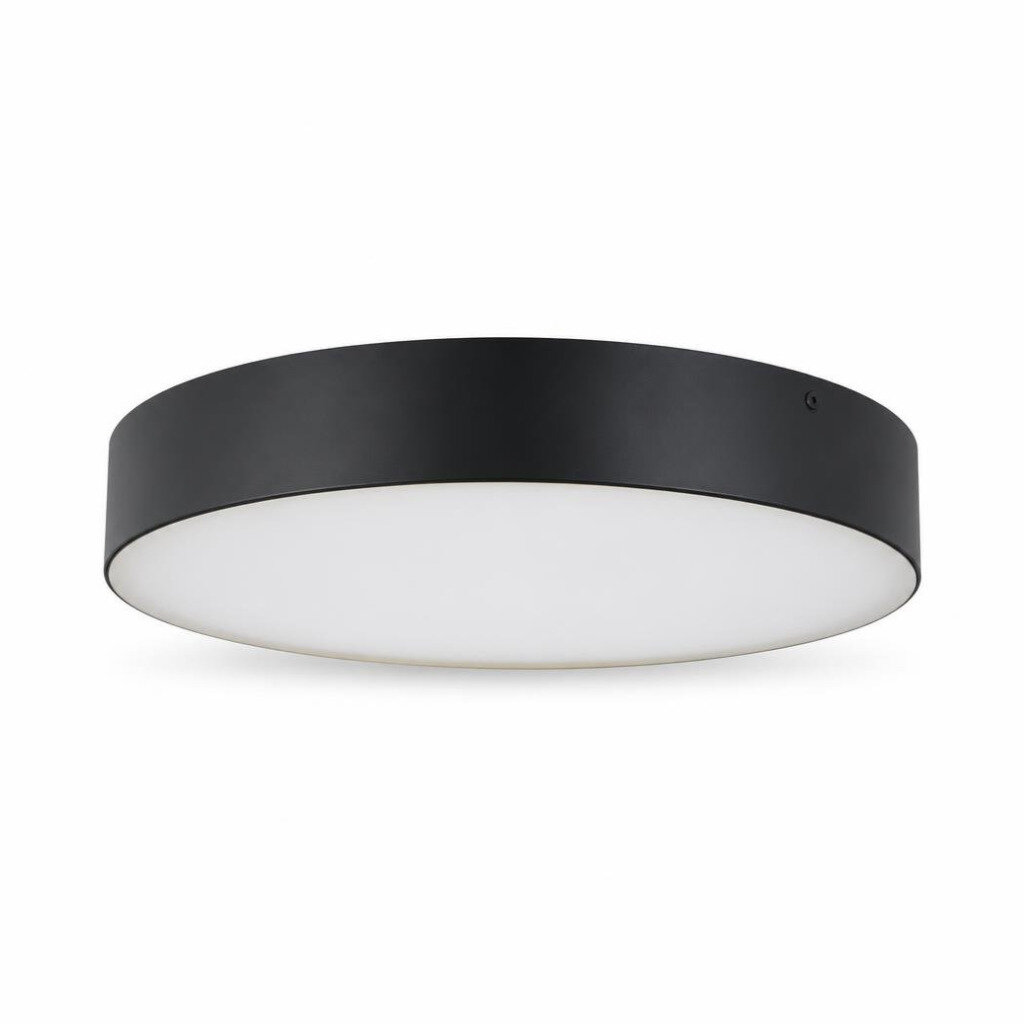 HORIZON LED FITTING ONLY