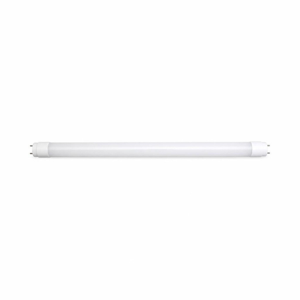 HORIZON 8W T8 LED TUBE ONLY