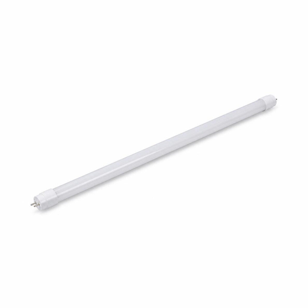 FIREFLY 8W 2FT T8 LED TUBE - D/L