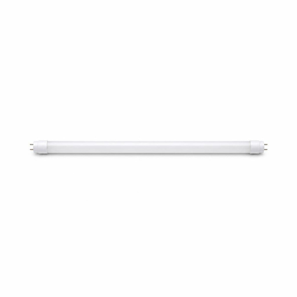 FIREFLY 16W 4FT T8 LED TUBE - D/L