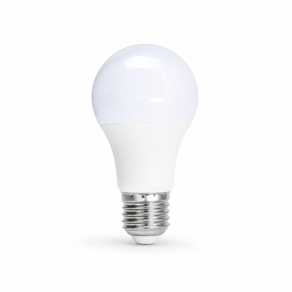 FSL E27 3W A50 LED PING PONG BULB - D/L