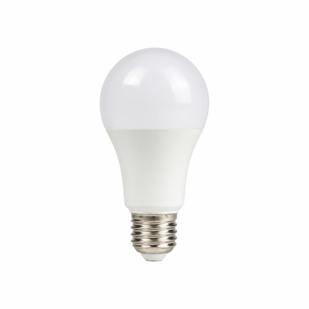 FSL E27 8W A55 LED BULB - D/L