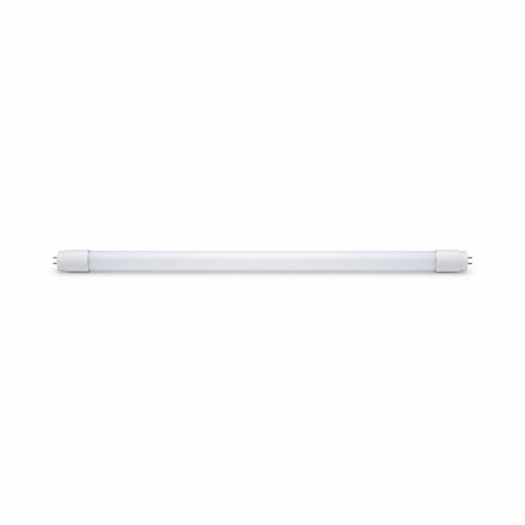 FSL 18W T8 1.2MM LED TUBE ONLY - D/L