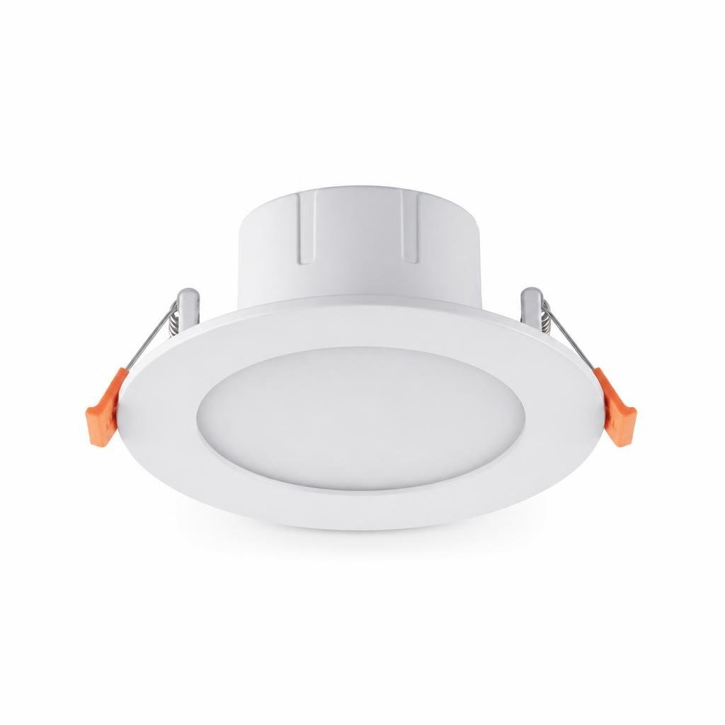 NEO 10W LED BULD - D/L
