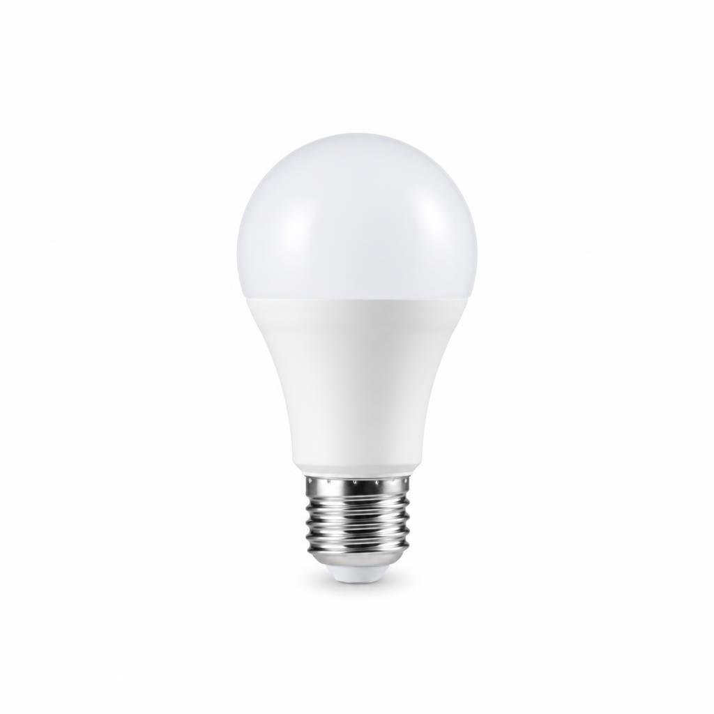 NEO 10W LED BULD - W/W