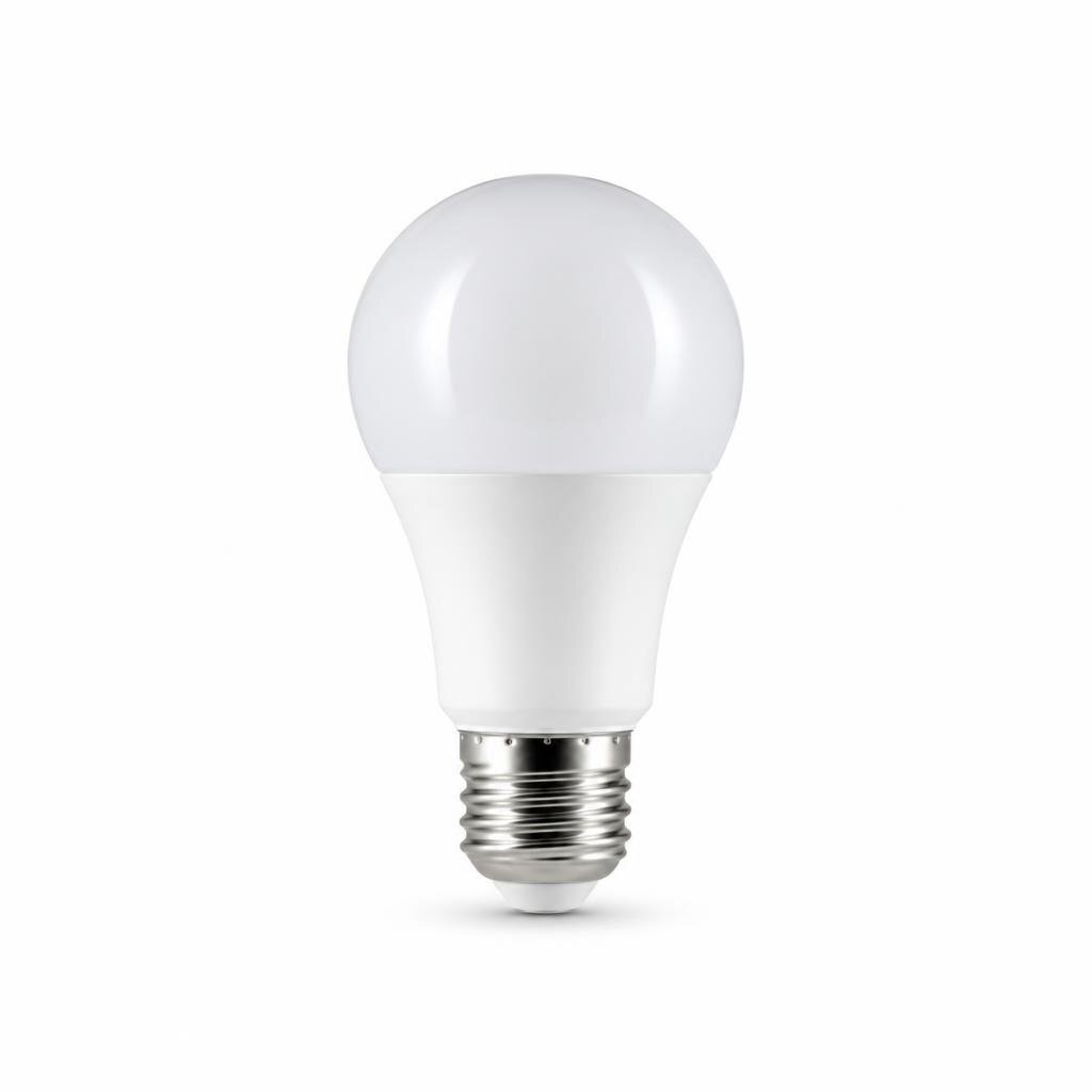 COSIMO 8W E27 D/L LED BULB