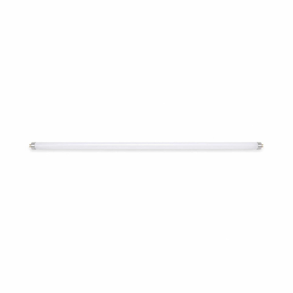 CS LIGHT T5 28W D/L SLIM TUBE ONLY
