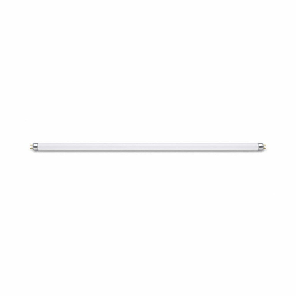 CS LIGHT T5 28W W/W SLIM TUBE ONLY