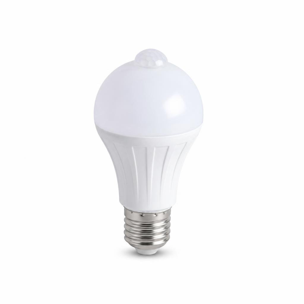 GEAGOOD 3W SENSOR LED BULD