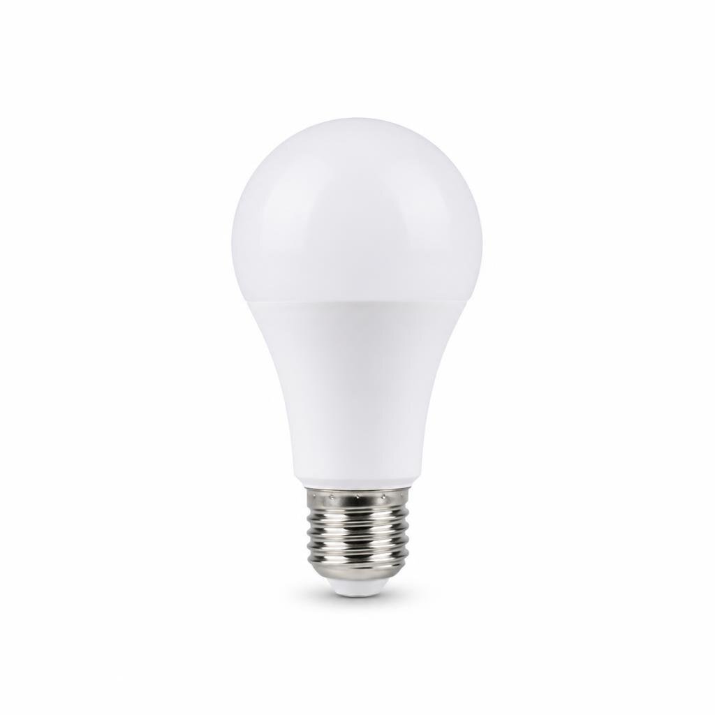 FIGHTER A90 E27 25W D/L LED BULB - SIRIM