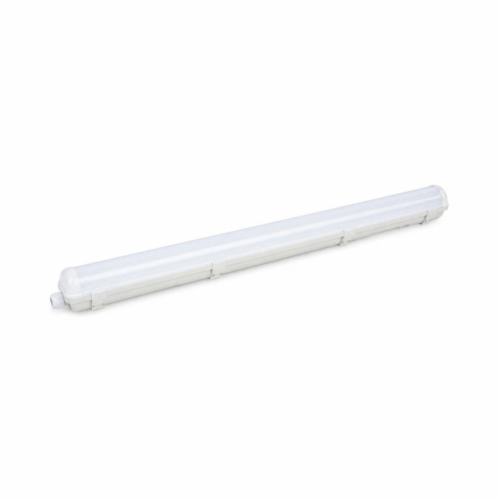 FIGHTER T8 24W LED TUBE (WATERPROOF) (3IN1)