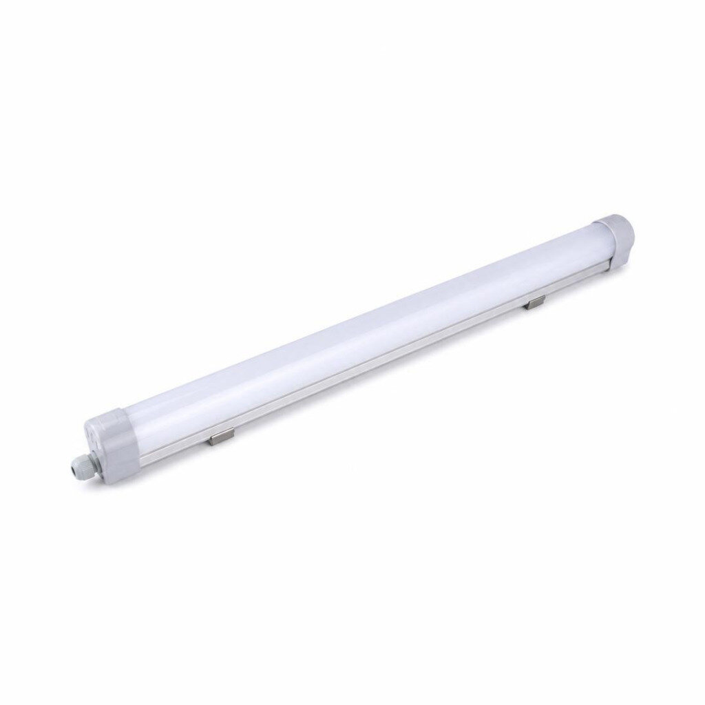 FIGHTER T8 24W LED TUBE (WATERPROOF) (4IN1)