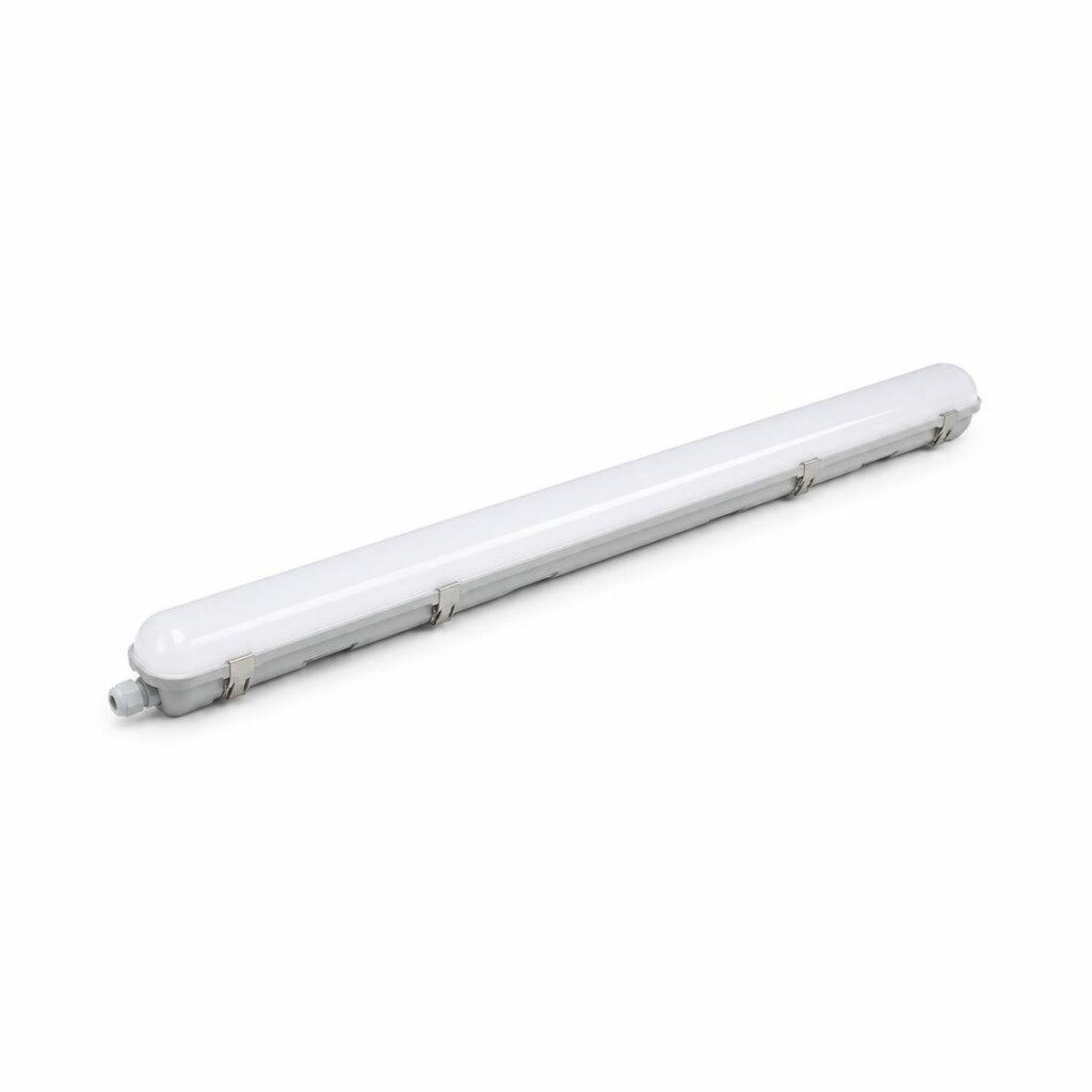 FIGHTER T8 24W LED TUBE (WATERPROOF) (6IN1)