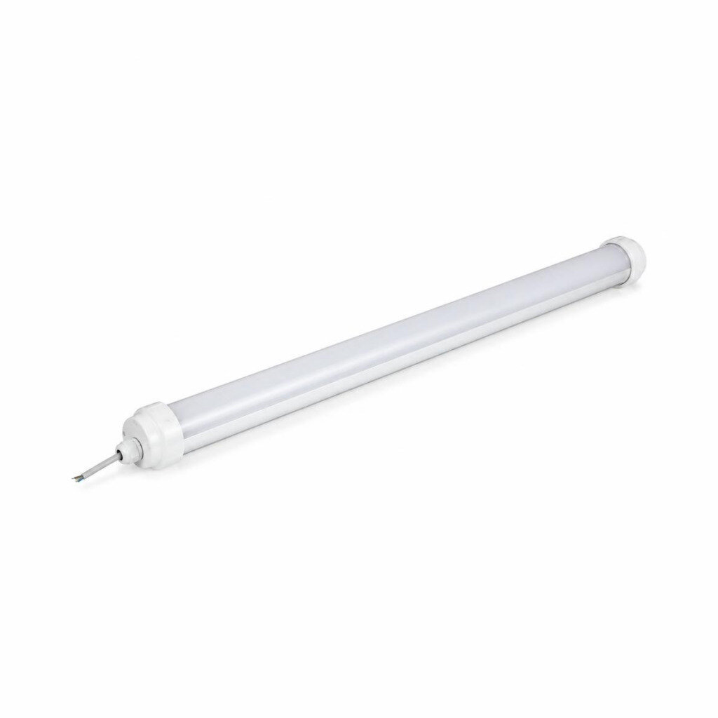 FIGHTER T8 24W D/L LED TUBE (WATERPROOF)