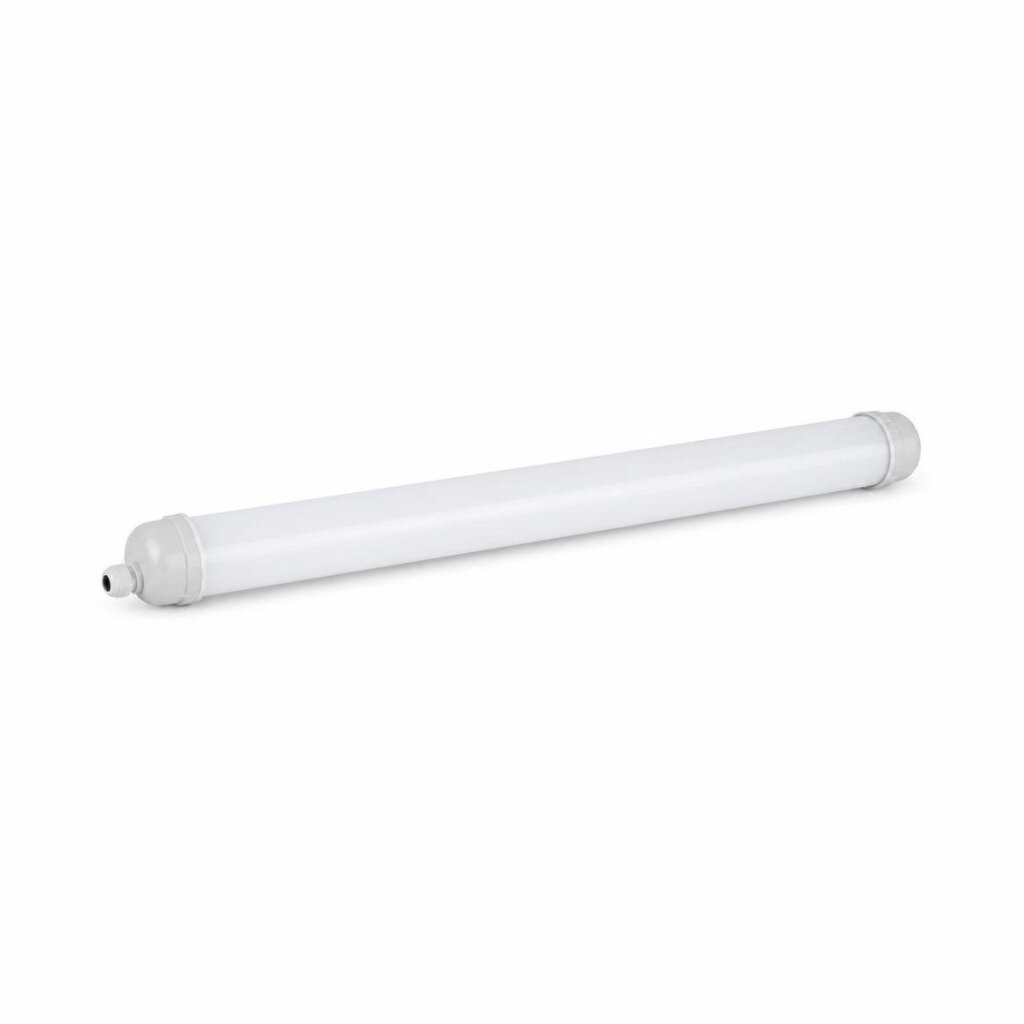 FIGHTER T8 24W W/W LED TUBE (WATERPROOF)