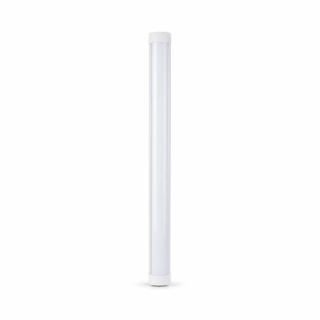 FIGHTER PLC 15W D/L LED STICK TUBE