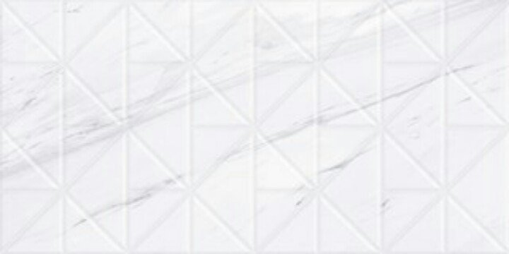 30 X 60cm wall tile