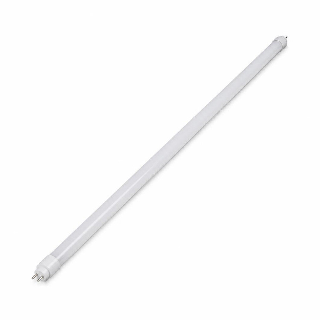 FIGHTER T8 60W D/L 4FT LED TUBE