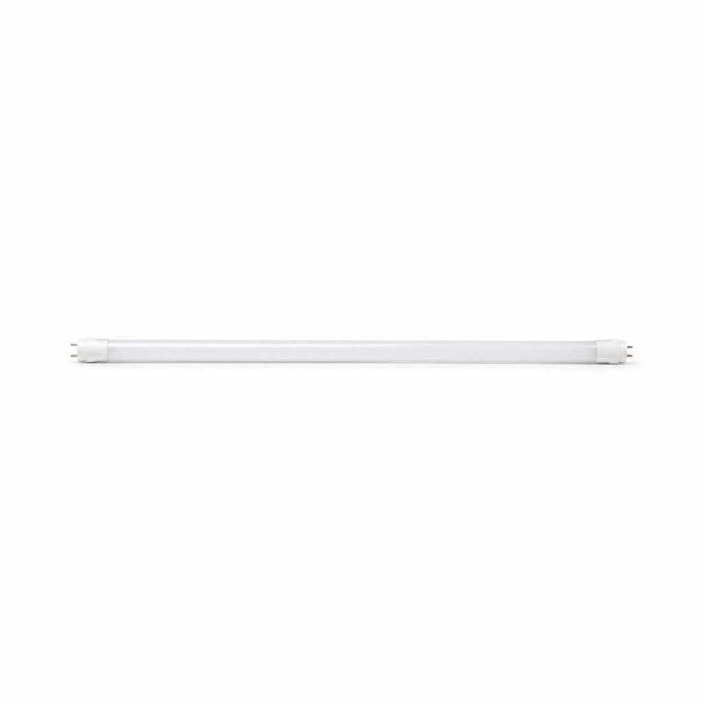 FIGHTER T8 50W D/L 4FT LED TUBE