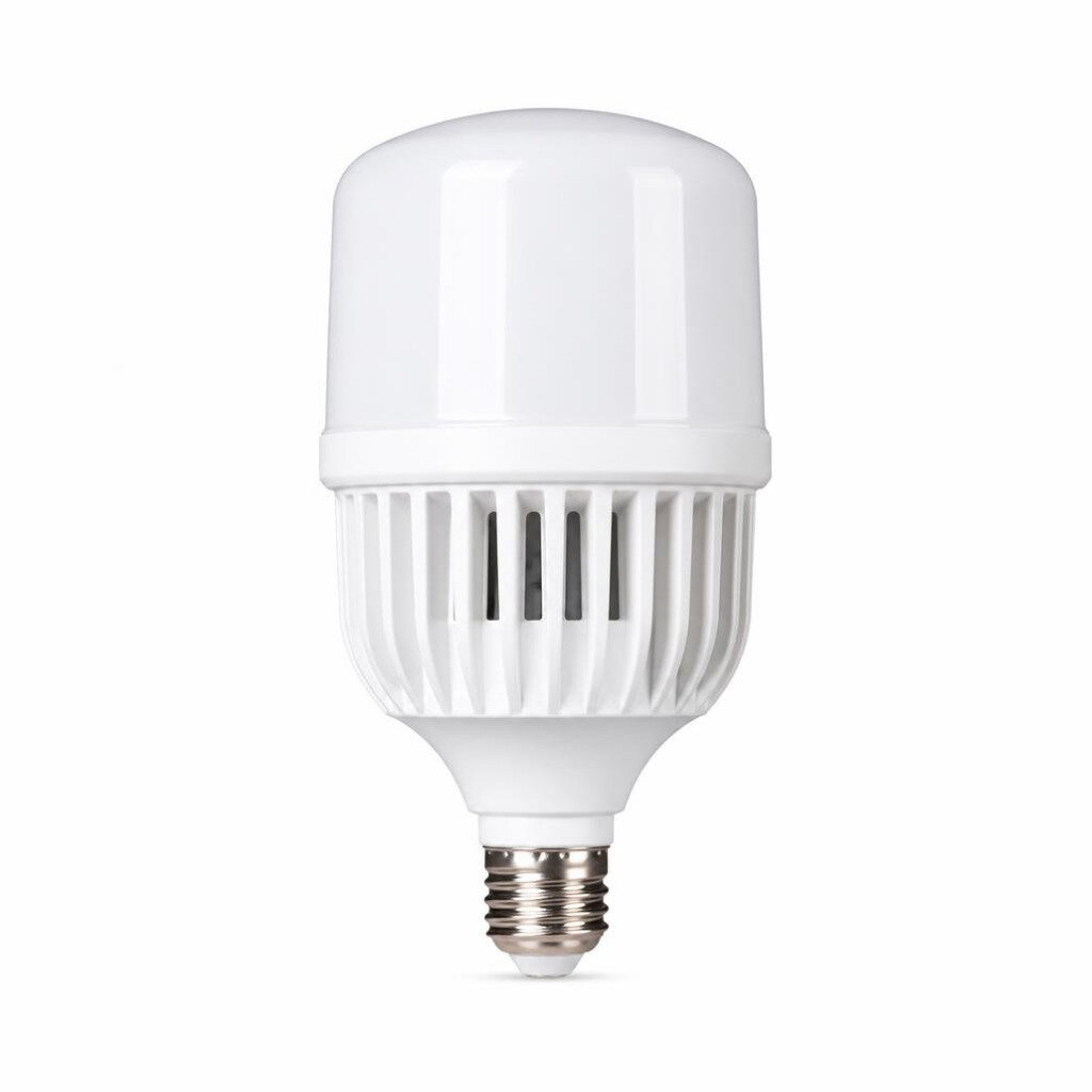 FIGHTER T135 E27 50W D/L LED HIGH POWER BULB